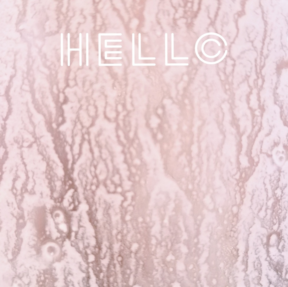 Meet your Posher, Xiao